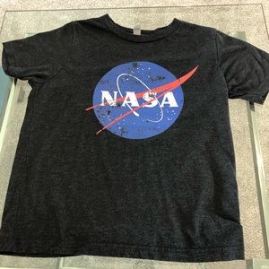 Old navy kids teeshirt